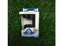 ANILLA UTG AIR31834 30 MM H 34 MM - 24817