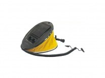 INFLADOR BROGAS FUELLE 5 LITROS - INF02