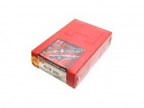 DIE C. 45-70 GOV HORNADY - 544566
