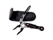 PINZA TRENTO MULTIMAX - 131658