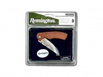 CORT REMINGTON R60019-C C/ CAJA - 23672
