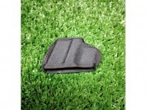 PISTOLERA TERMOF NYLON SURI MINI P/ GLOCK - 311
