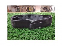CANANA SURI C. 22 NYLON - 526