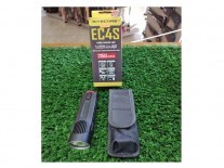 LINTERNA NITECORE EC4S 2150 LUMENS - EC4S