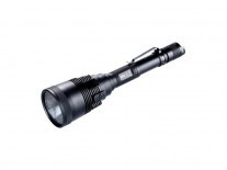LINTERNA NITECORE MH41 - 2150 LUMENS - MH41