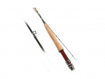 CAÑA HUECA WATERDOG PAIMUN-COOPER 9078