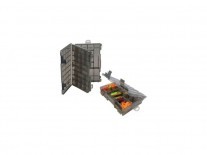 CAJA SURFISH  27x18x7 - MJ-20136