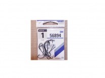 ANZ OWNER S. 56894 Nº 1