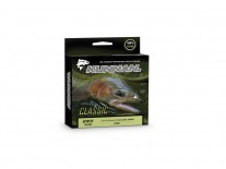 LINEA KUNNAN KFRW4F FLOATING