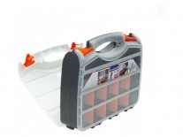 CAJA SURFISH 47x29,5x7 - MJ-3128