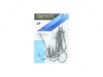 ANZ OWNER S. 5192 Nº 7/0