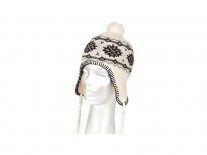 GORRO NATWAY M.CAP 1105