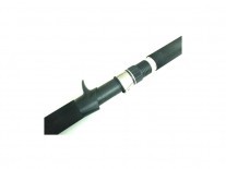 CAÑA HUECA BAMBOO X-TREME 2101 - 25236