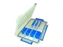CAJA MARINE SPORT MS-315 - 1737300