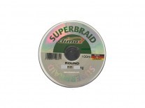 MULTI CLIMAX SUPERBRAID 0,28 GRIS