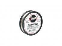NYLON AMNESIA 20 LBS x 100 MTS - 2232-20