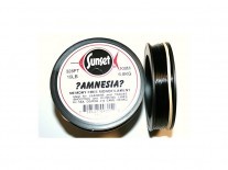 NYLON AMNESIA 15 LBS x 100 MTS - 2232-15