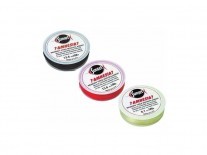 NYLON AMNESIA 10 LBS x 100 MTS - 2232-10