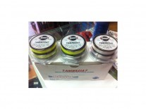 NYLON AMNESIA 12 LBS x 100 MTS - 2232-12