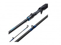 CAÑA HUECA SHIMANO SLX CST 65ML SLXC65MLSA - 142991