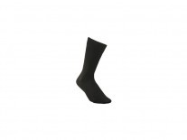 MEDIA SOX VE28C 1º PIEL