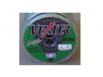 MULTI VEXTER X3 GREEN 0,25 25 BS x 100 MTS - 76006115