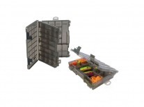 CAJA SURFISH 35x22x7 - MJ2079