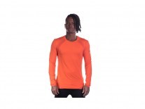 REMERA NORT ACTIV MS STR ATHLETO ML