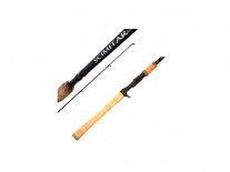 CAÑA HUECA SHIMANO SCIMITAR SMC66M2B - 142473