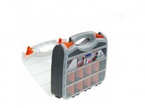 CAJA SURFISH 31x19x7 DOBLE - MJ3129