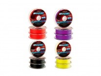 MULTI WATER. QUATRO 0,25
