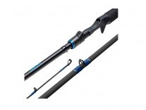 CAÑA HUECA SHIMANO SLX CST 72H SLXC72H - 142995