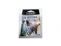ANZ SASAME A. KITSUNE S. F-985 Nº 4/0 11 UNID - 3113000170044