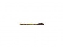 CAÑA TEL SPINIT FIBER FLEX II 2,70 - 149063