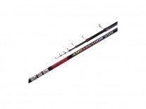 CAÑA TEL SURFISH AMBASSADOR 400