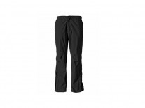 PANTALON NORTHLAND RS3000 RAIN