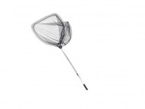 COPO WATERDOG LN 117 B - MANGO TELESC