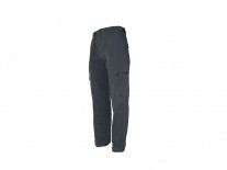 PANTALON SURI PAPER SOFT - 7739