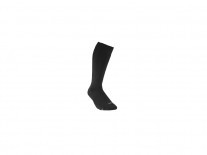 MEDIA SOX TE90A