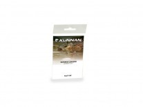 LIDER KUNNAN P/ FLY KL27-4X