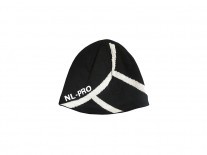 GORRO NORTHLAND NL PRO CAP