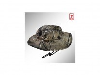 GORRA SURI CAMO 3D C/ VICERA - 7400