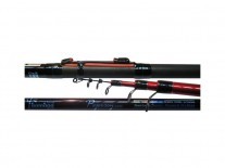 CAÑA TEL BAMBOO PEJERREY 400 - 25270