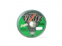 MULTI VEXTER X3 GREEN 0,19  20 LBS x 100 MTS - 76006110