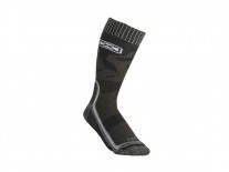 MEDIA SOX TE102A OUTDOOR