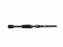 CAÑA HUECA TECH TOMAHAWK 1,80 - 102604