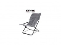 REPOSERA NORTHLAND - SILLA LOUNGER - 8060107