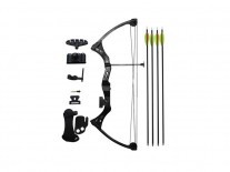 ARCO NUX COMPUESTO M 110 KIT INICIAL