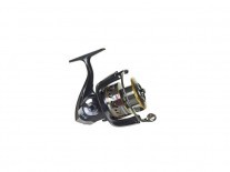 REEL DAM QUICK CAMARO 640 - 29326