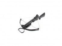 BALLESTA NUX YJS-3 -  80 LBS